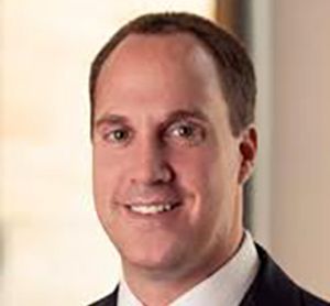 Brad Berke joins Korn Ferry as Vice Chairman, Supply Chain Management Center of Expertise