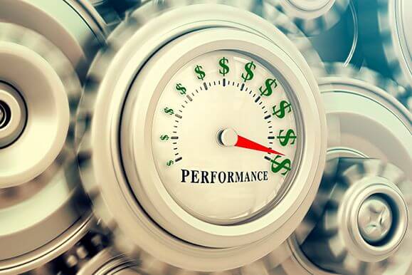 Rethinking the Annual Performance Review