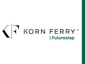 Korn Ferry recognized as a leader in global RPO by NelsonHall