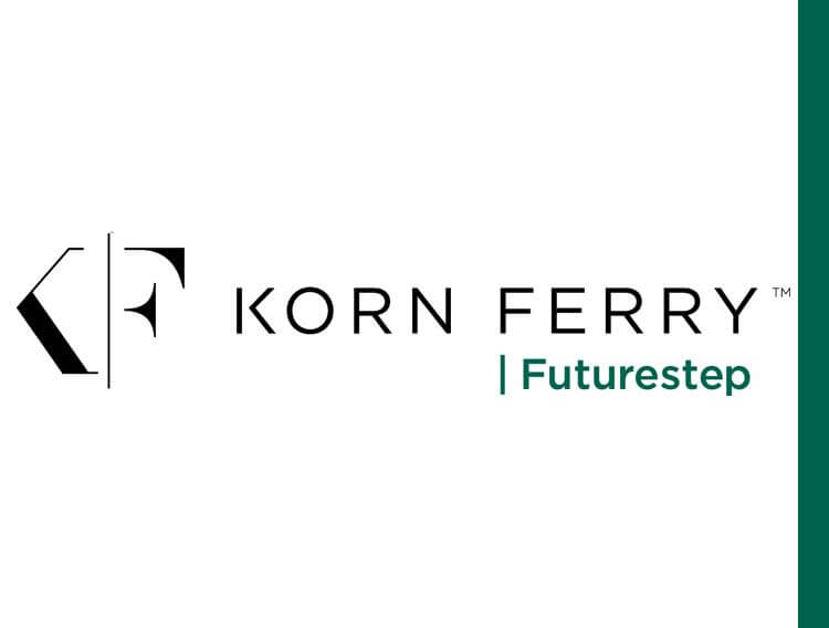 Korn Ferry Makes 2018 Talent Trend Predictions