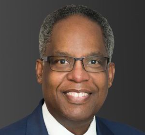 Korn Ferry's Michael Hyter Named as One Of 'The Most Influential Blacks in Corporate America'