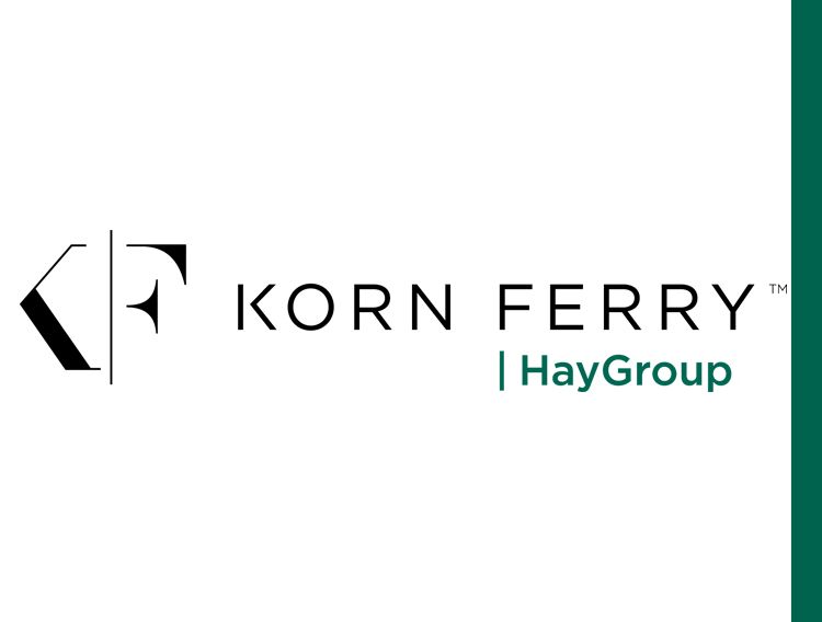 Matt Stencil Joins Korn Ferry as Senior Client Partner in Industrial Practice