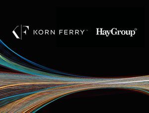 Korn Ferry Enters Into Definitive Agreement to Acquire Korn Ferry