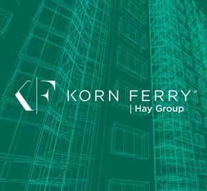 Korn Ferry 2016 Salary Forecast: Wages Expected to Rise Globally, With Biggest Pay Increase in Three Years