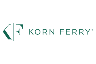 Takashi Kameda Joins Korn Ferry as Senior Client Partner