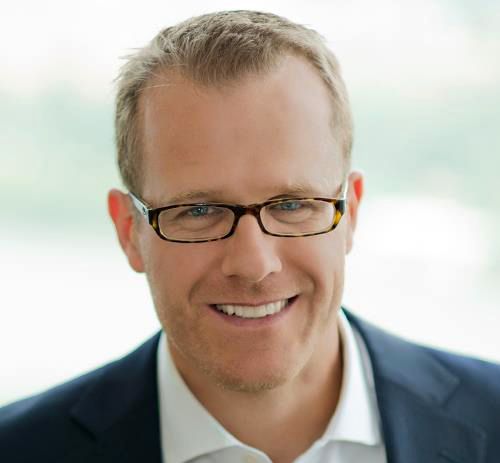 Matt Dixon Joins Korn Ferry as Global Head of Sales Force Effectiveness