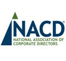 NACD Directorship Honors Korn Ferry Partners