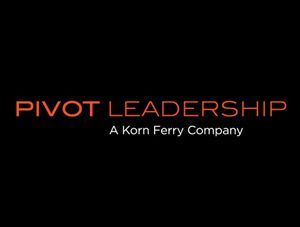 Korn Ferry Enters into Definitive Agreement to Acquire Leading Executive Development Firm, Pivot Leadership