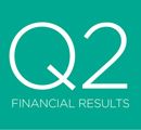 Korn Ferry Announces Second Quarter Fiscal 2018 Results of Operations