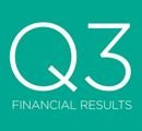 Korn Ferry Announces Third Quarter Fiscal 2018 Results of Operations