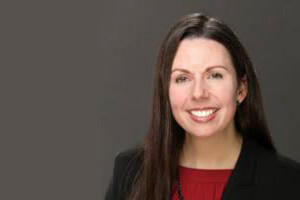 Angela Castellani Joins Korn Ferry as Senior Client Partner
