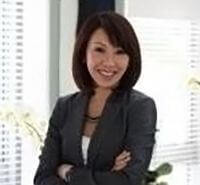Audrey Tan Joins Korn Ferry as Senior Client Partner in Singapore