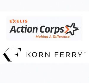 Exelis and Korn Ferry seek veterans and transitioning service members for intensive military to civilian leadership program
