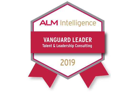 Korn Ferry Named a Top Leader in ALM Intelligence’s Talent and Leadership Consulting Vanguard Report, Ranking No. 1 in Depth Capability