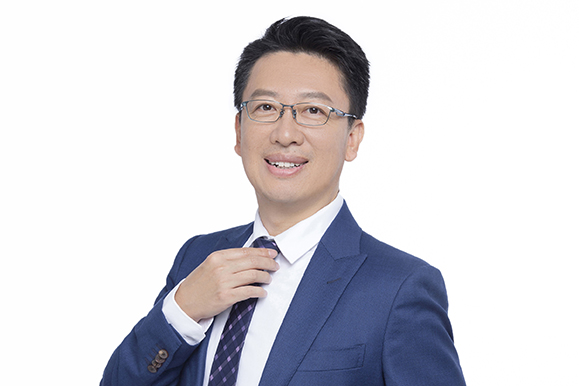 Tao Li Joins Korn Ferry as Senior Client Partner