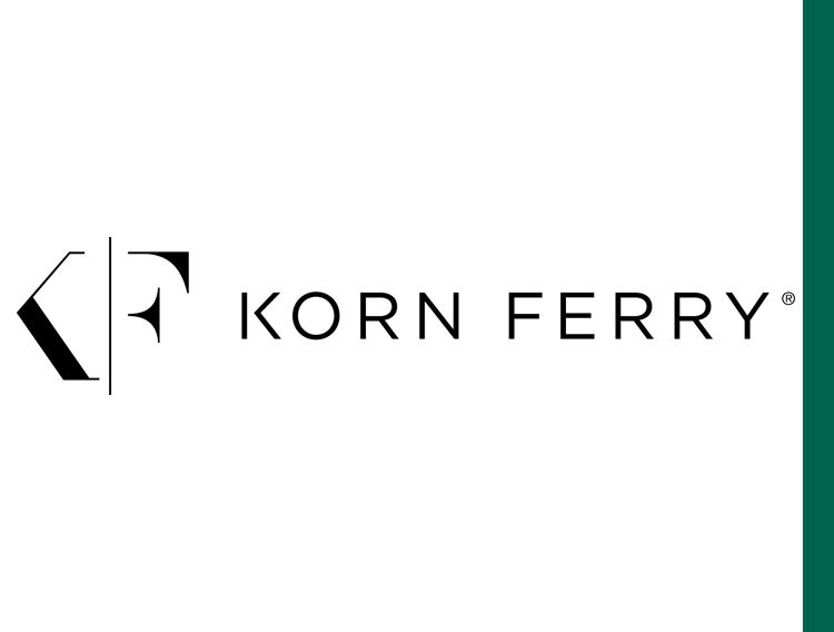Marcus Schneider to Join Korn Ferry as Senior Client Partner